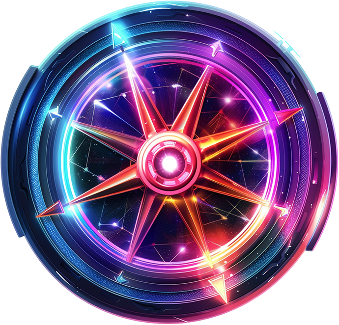 spping wheel